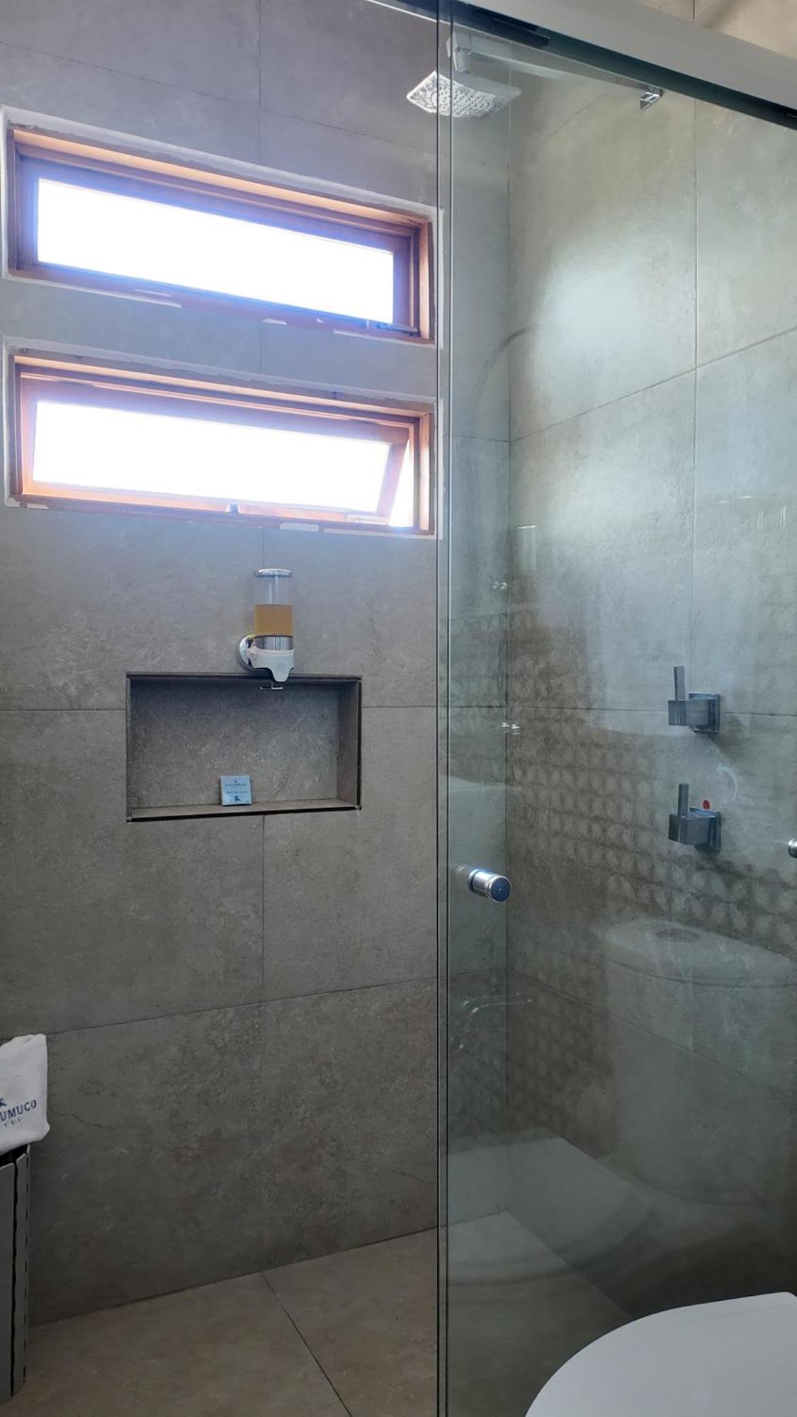 Hotel Churumuco San Jose Iturbide المظهر الخارجي الصورة