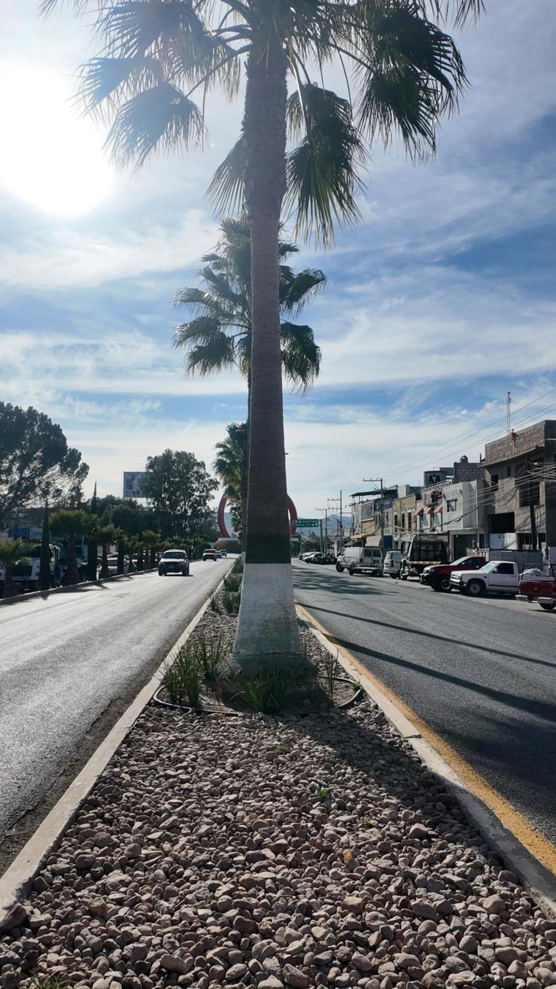 Hotel Churumuco San Jose Iturbide المظهر الخارجي الصورة